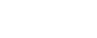在线轰炸机网页版