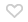 无限拨打短信软件